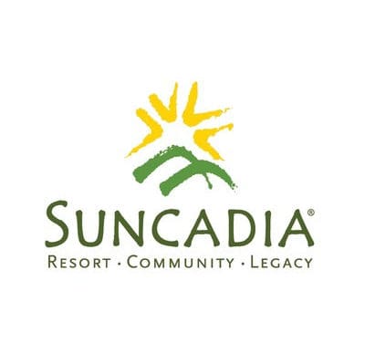 Suncadia Real Estate Achieves 24 Percent Sales Increase