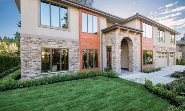 Featured Agents: Hedy Joyce, Keri Lin and Allyson Lin of Coldwell Banker Bain