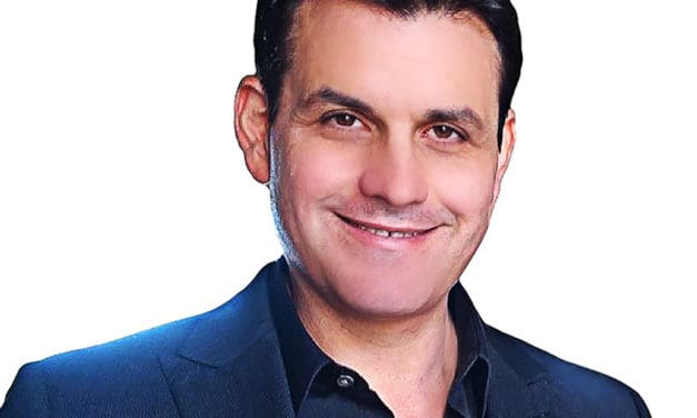 Broker Kurt Rappaport Delivers Record-Breaking Sale of Malibu Mansion