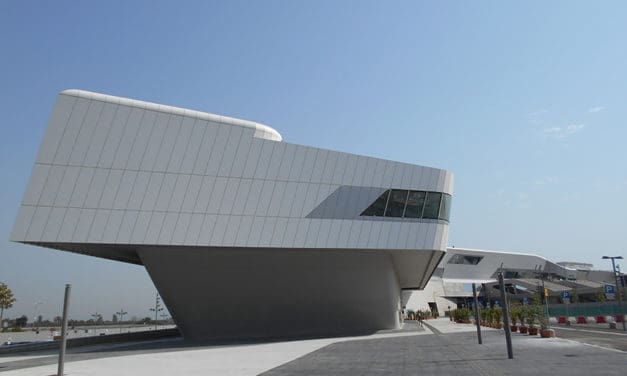CovetED Reveals Top 25 Most Influential Women in Design & Architecture