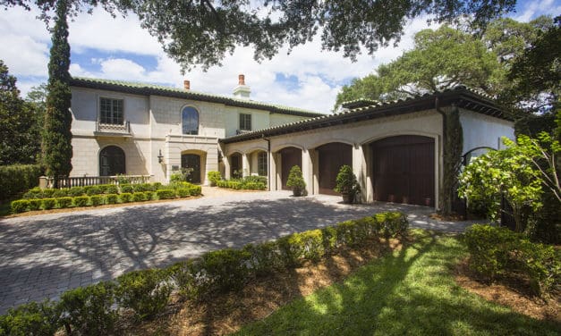 Featured Agents: Mary Pond & Ed Gunning of Smith and Associates Real Estate, Inc.