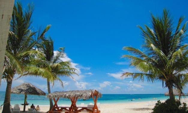5 Things to Know About Buying a Vacation Home in the Bahamas