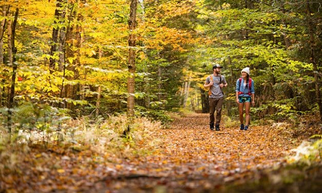 Adventure Photographer seeking Ultimate Storytellers