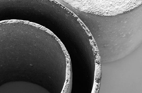 Wabi-Sabi: A New Philosophy of Design