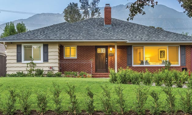 Featured Agents: John Fairbanks & Marion Fairbanks of The Fairbanks Group