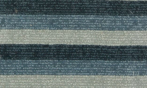 Hooked on Rugs: How to Choose the Best Rug For Your Home