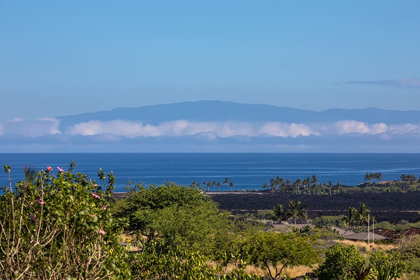 Owning Your Second Home In Lush Hawaii