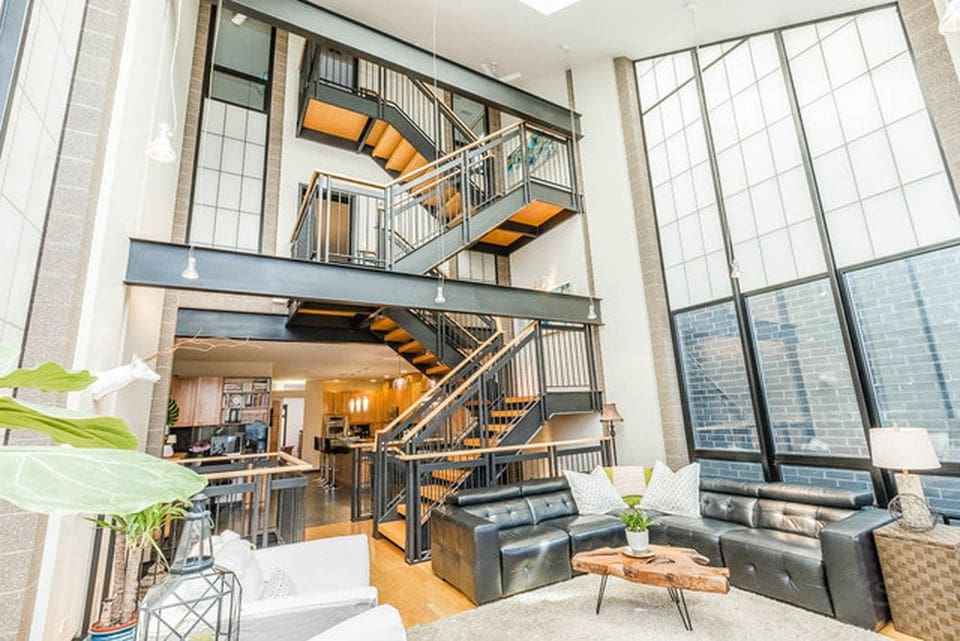Redefining the Luxury Smart Home