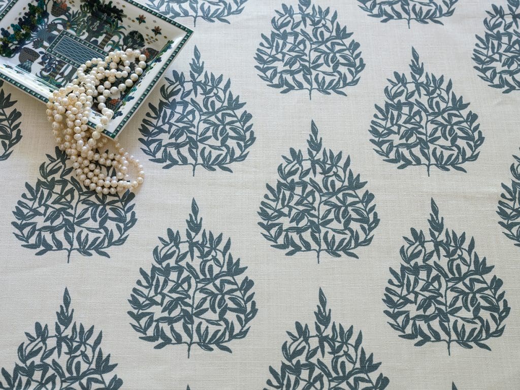 Fashionable Botanicals