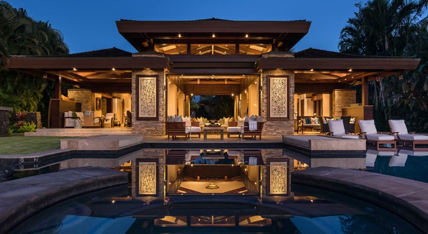 Cher Makes a Name for Herself in Real Estate