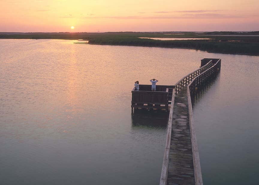 Port Aransas announces new summer festivals