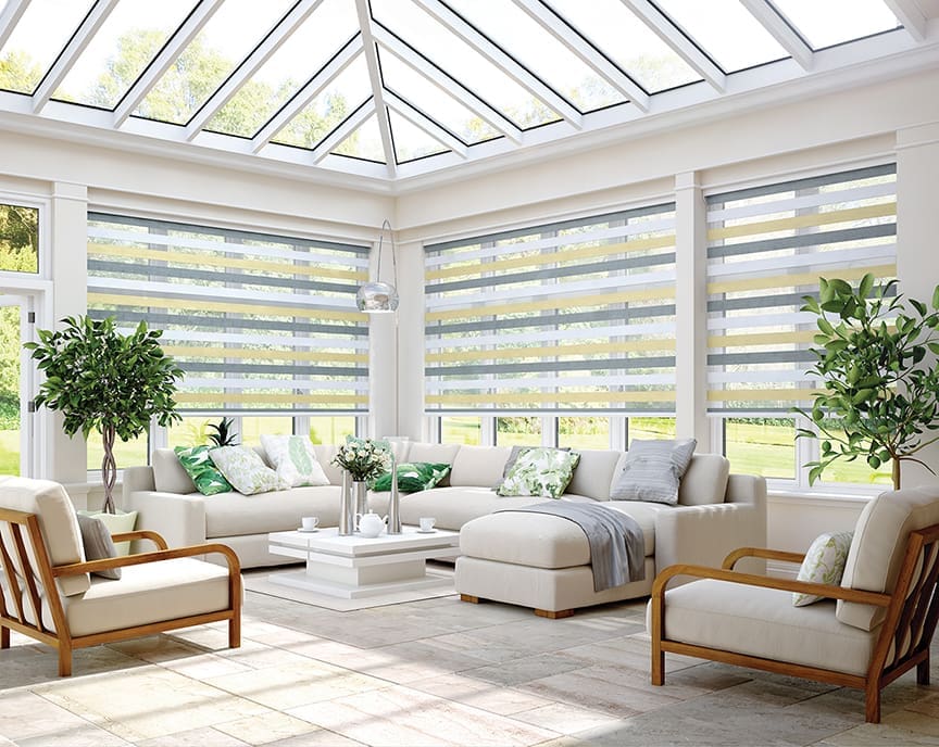 Greenhouse or Conservatory: Which is Better?