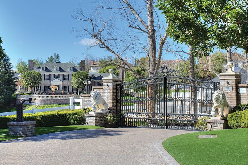 Featured: Mariann Cordova of Berkshire Hathaway HomeServices