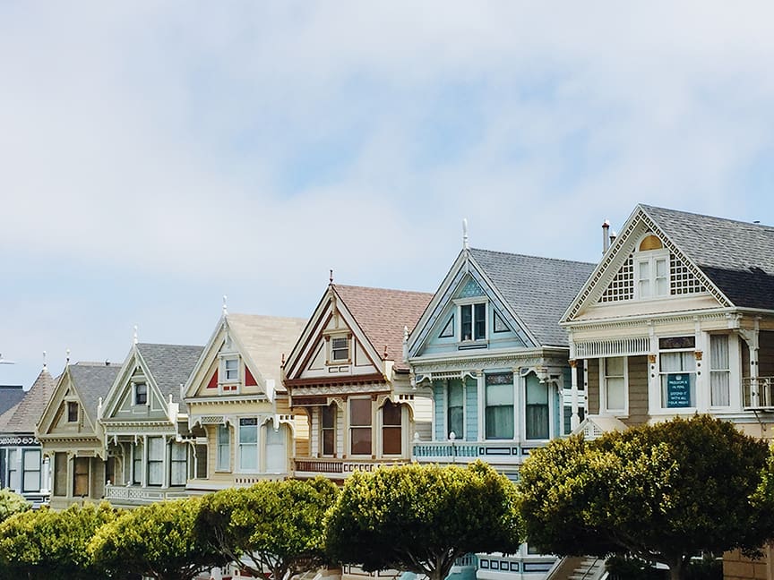 New report affirms the allure of a second home