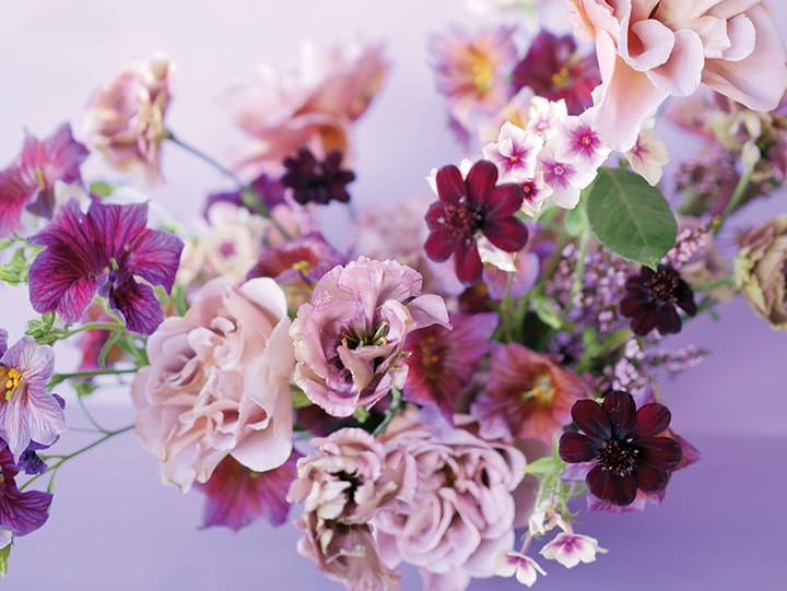 Flower Power