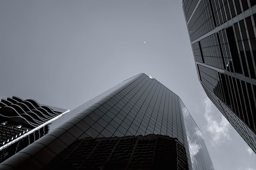 Rise to the Top