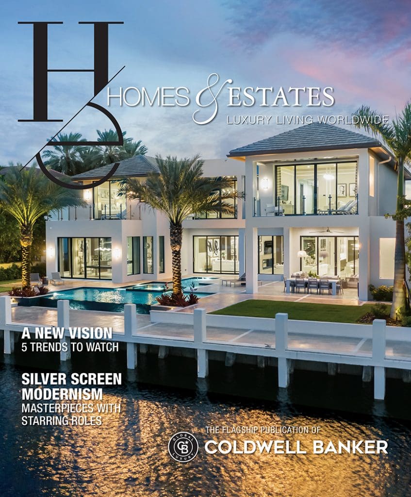 H&E Undercover with Craig Hogan and Gilles Rais