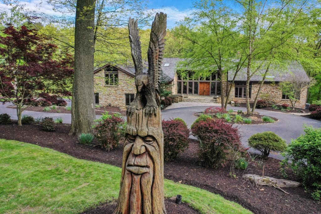 Supreme Auctions to Sell Rare Significant Pennsylvania Estate at Auction