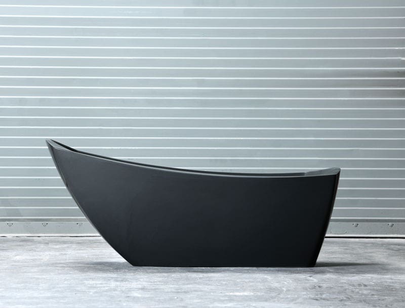 Fall is The Perfect Time to Take a Soak