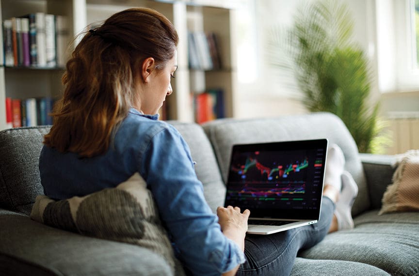 Angel Investing 101
