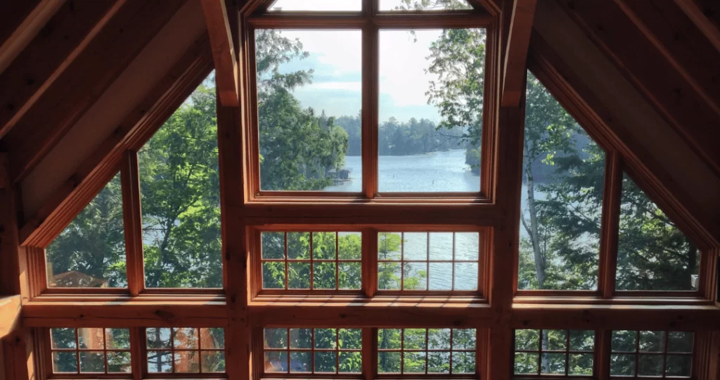 Cozy Cottagecore