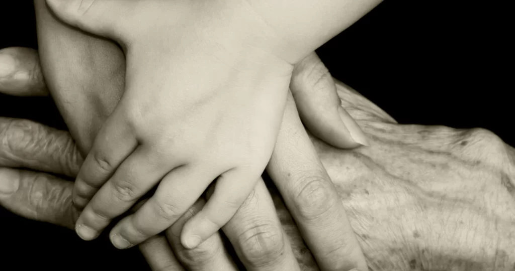 Going Beyond Protecting Your Family Legacy