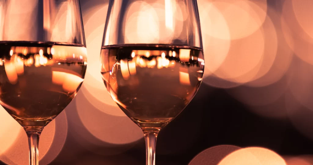 5 Unique Dining Experiences to Try in Las Vegas This Year
