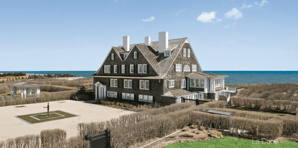 Historic Sale in Southampton
