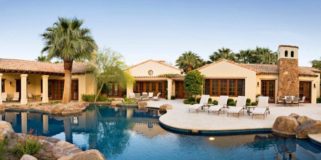 Unique Homes Presents: America’s Most Expensive Real Estate