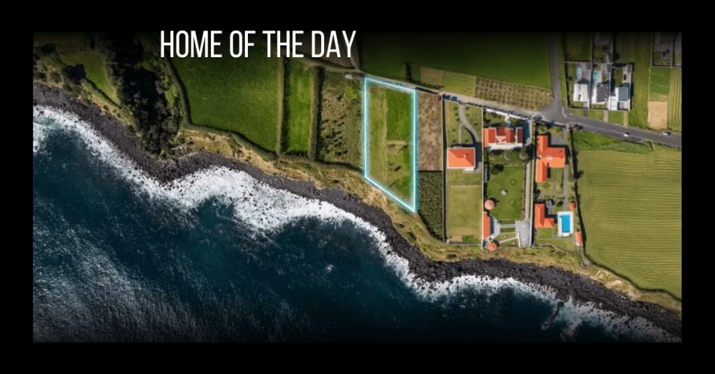 Ready to Build your Dream Home?