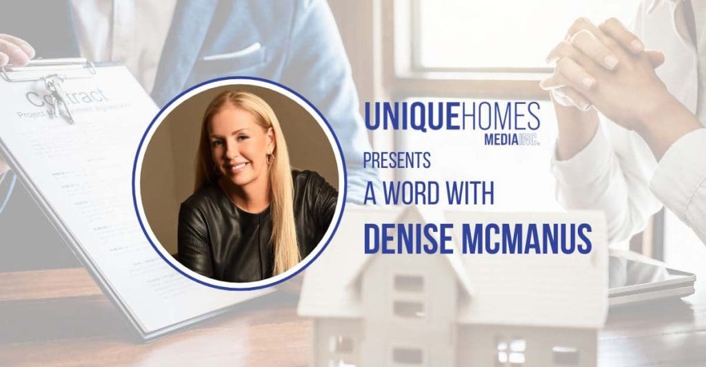 What’s Changing on August 17th for Real Estate Agents?