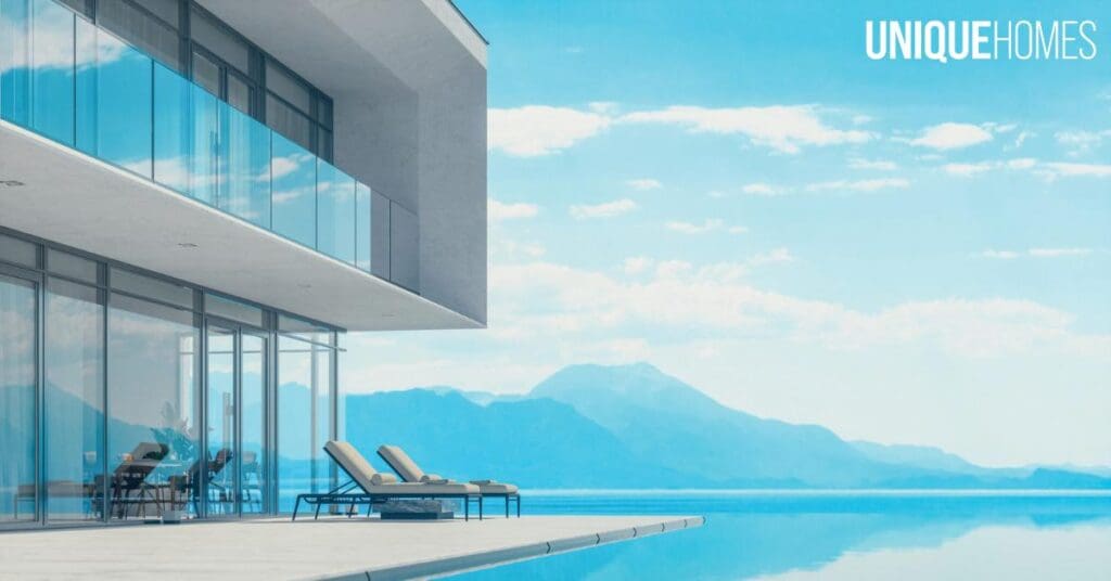 Market Outlook: Looking Ahead in Luxury