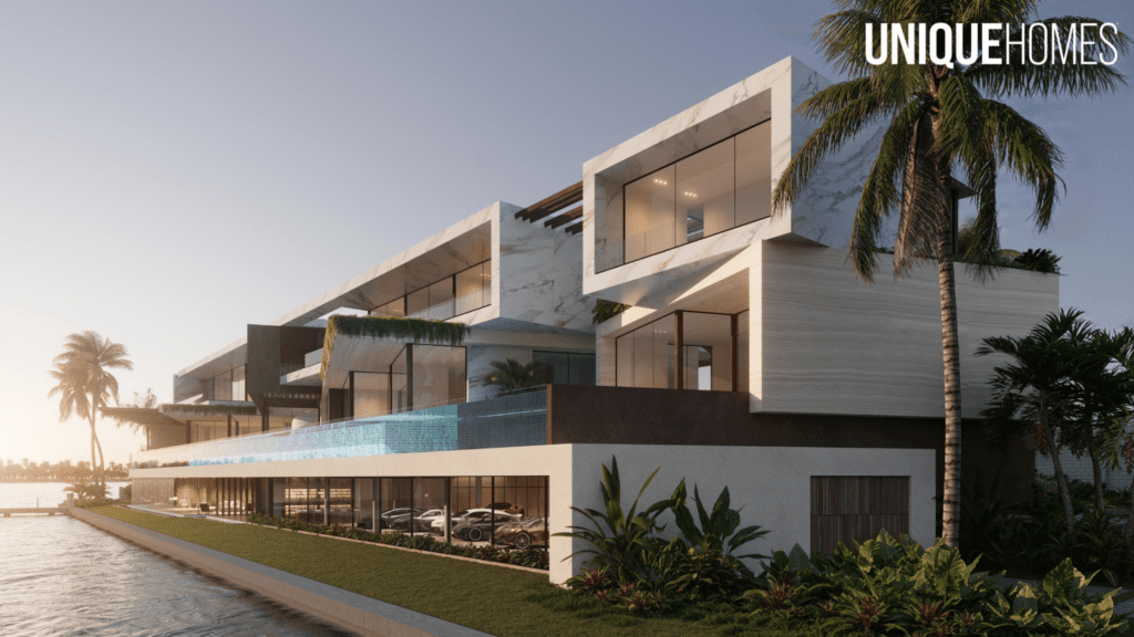 Why Your Luxury Listing May Be “Lingering” and How to Revive It