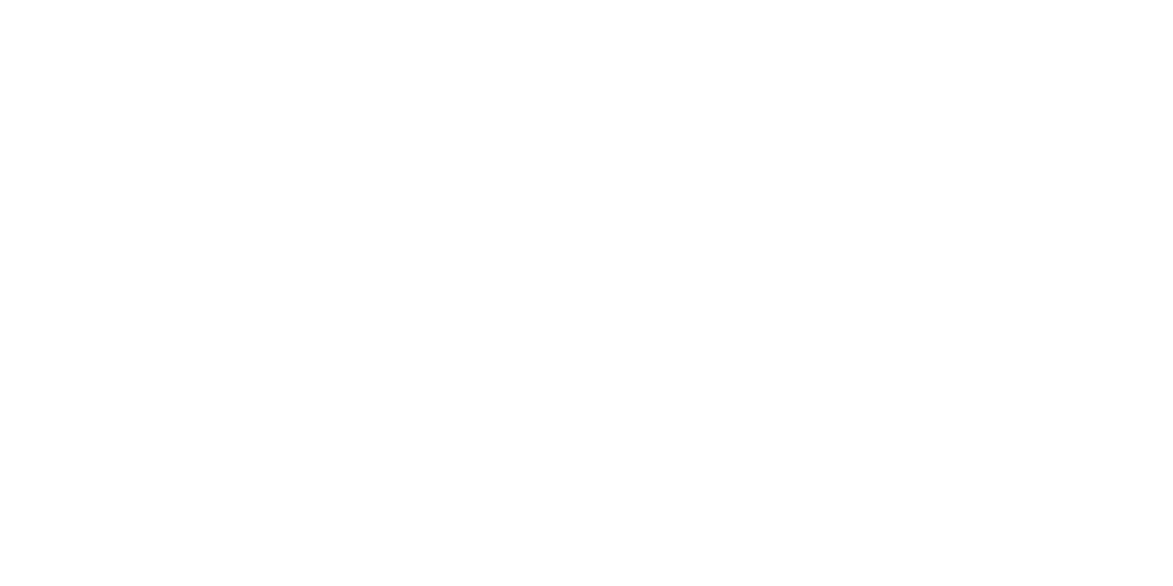 Luxury Homes – Luxury Real Estate | UniqueHomes.com